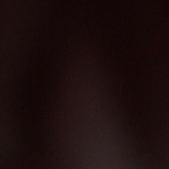 Meet your Posher, Lisa - Picture 1 of 1